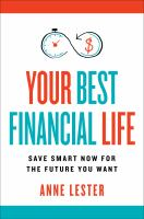 Your_Best_Financial_Life